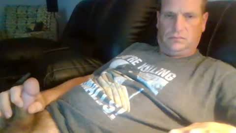 lovetocum37 online show from June 24, 3:35 am