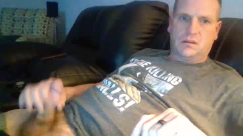 lovetocum37 online show from March 9, 2:38 am