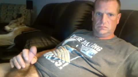 lovetocum37 online show from July 8, 3:10 am