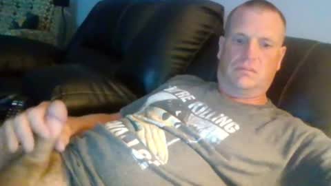 lovetocum37 online show from July 22, 2:14 am