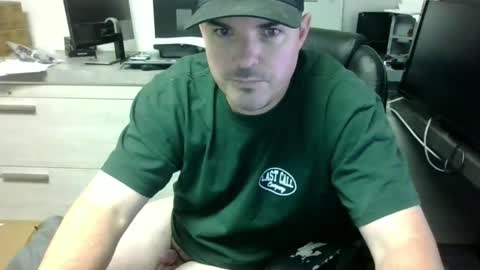 Love2Game online show from January 17, 8:45 am