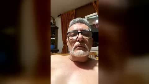 LovetoLick online show from July 9, 1:20 am