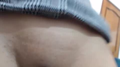 cutelucy 3 online show from October 27, 11:21 am