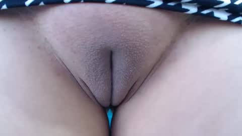 cutelucy 3 online show from March 11, 12:39 pm