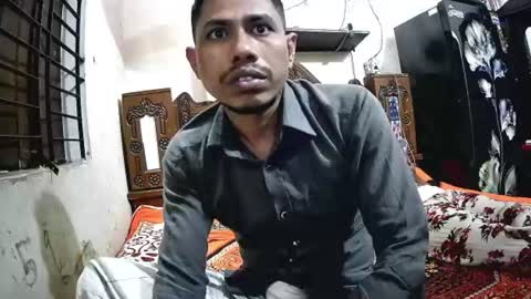 Real Hot Indian Couple from Delhi  online show from July 7, 9:46 am