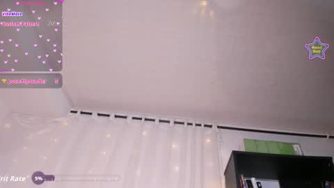 Danna online show from January 10, 12:16 am