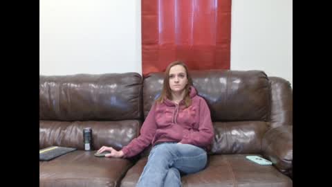 Snapshot of loveydevil7 chatting on January 9, 2:40 pm loveydevil7 online show from January 9, 2:40 pm