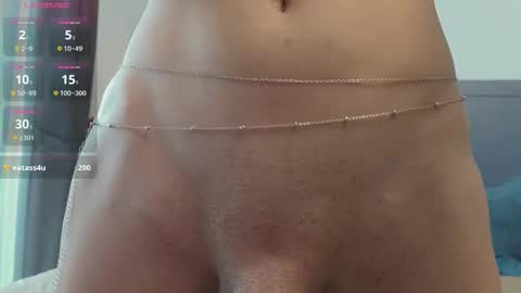 loveypikachu online show from March 16, 3:20 am