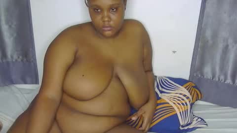 loveytiana online show from March 8, 3:21 am