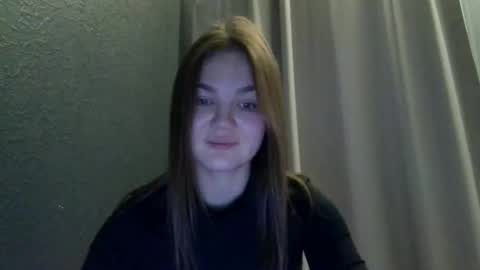 loviesimone online show from November 8, 10:02 pm