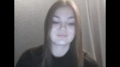 loviesimone online show from September 30, 9:03 pm