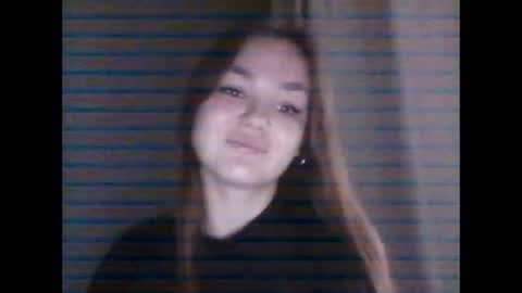 loviesimone online show from September 29, 1:21 pm