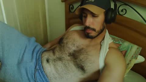 slave lovina online show from March 8, 12:42 pm