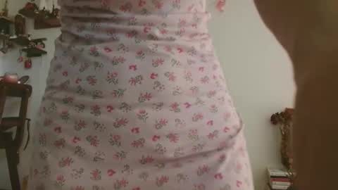 loving  online show from November 11, 5:26 pm