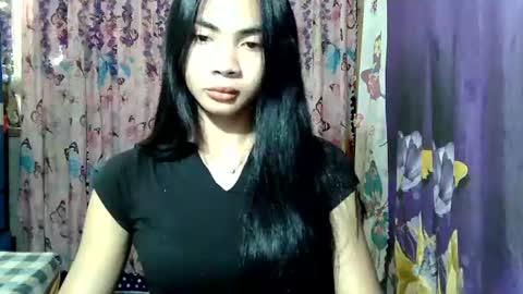 loving_rhean online show from July 21, 12:12 am