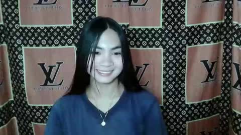 loving_rhean online show from November 20, 11:09 am