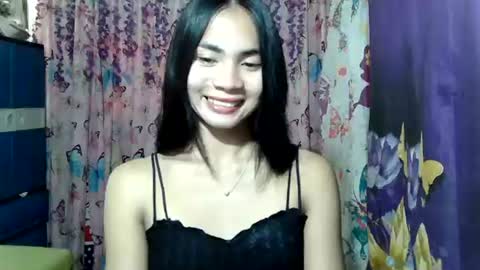 loving_rhean online show from July 30, 3:07 am