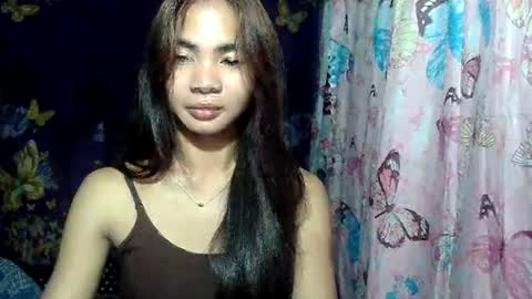 loving_rhean online show from June 24, 12:34 pm