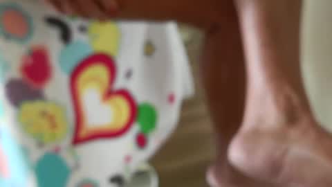 lovingcouple1969 online show from March 27, 1:12 pm