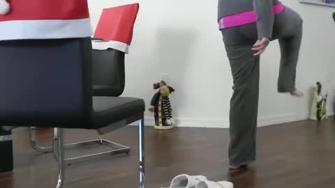 lovingcouple1969 online show from December 20, 3:52 pm