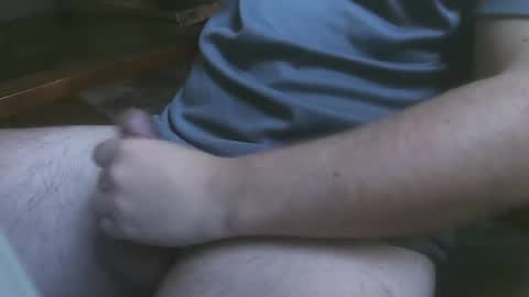 Snapshot of lovingfeet65 chatting on February 17, 8:27 pm lovingfeet65 online show from February 17, 8:27 pm