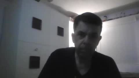 sean looking for a wife online show from December 30, 3:36 am