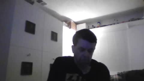 sean looking for a wife online show from February 4, 2:28 am