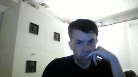 sean looking for a wife online show from March 11, 2:25 am