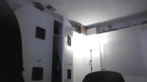 sean looking for a wife online show from December 29, 4:27 am