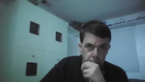 sean looking for a wife online show from January 6, 5:30 am