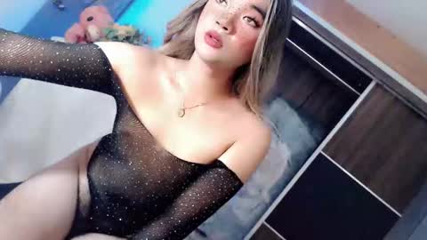 Lovingmonaru969 online show from November 20, 3:42 pm