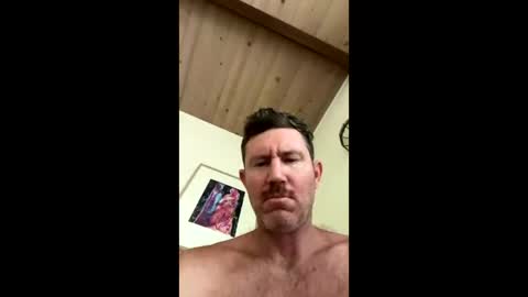 lovinreach online show from May 15, 7:32 pm