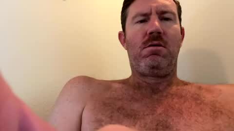 lovinreach online show from July 15, 4:00 pm