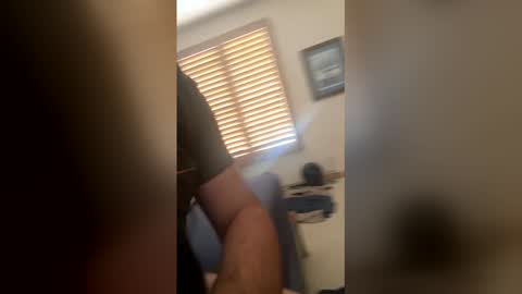 LoveDadBod online show from June 7, 3:28 pm