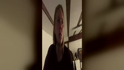lovleytitts online show from June 14, 11:56 am