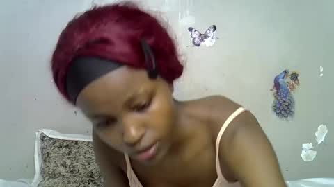 lovly_lastborn1 online show from May 15, 6:37 pm