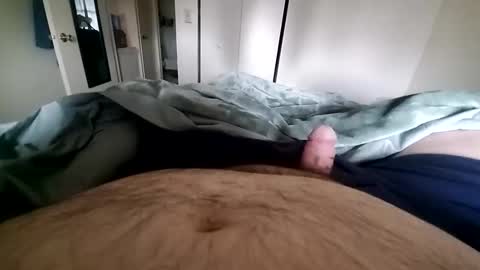 lovswomen online show from April 17, 2:52 pm