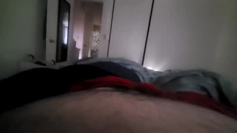 lovswomen online show from February 14, 3:15 pm