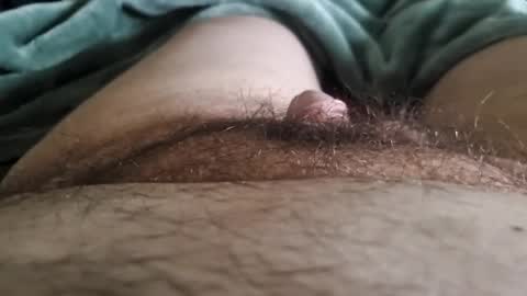 lovswomen online show from July 25, 2:26 pm
