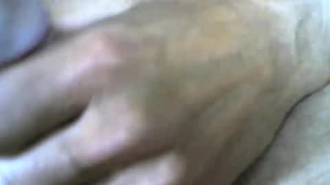 lovtouch online show from October 25, 8:09 pm