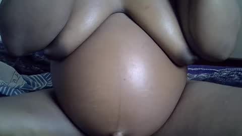 lowenyangvalentine online show from January 10, 7:25 am