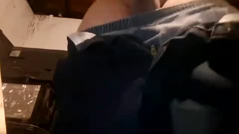 lowerahornyhighhard13 online show from June 14, 3:47 pm
