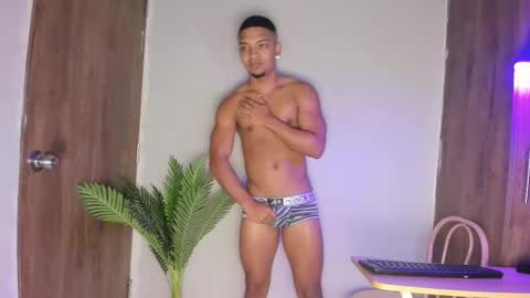 Lowiel online show from January 17, 12:09 am