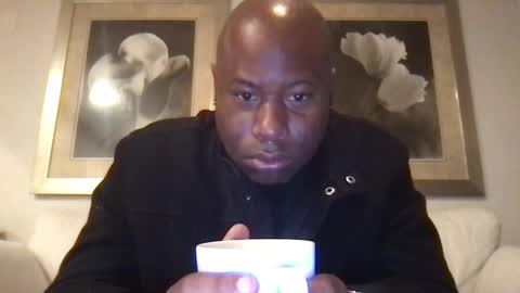 Dynasty online show from January 24, 11:37 am