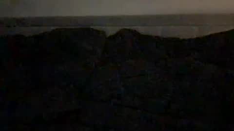 lozivelle online show from June 10, 10:52 pm
