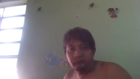 lpmauriciosantamaria online show from November 20, 2:03 pm