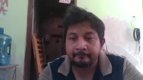 lpmauriciosantamaria online show from March 15, 7:28 pm