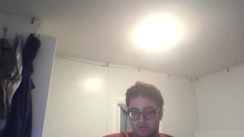 lpop81020 online show from April 13, 1:10 am