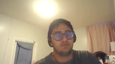 lpop81020 online show from October 30, 8:31 pm