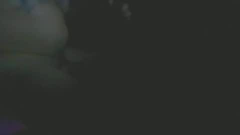 lqwinwjdjfws online show from October 31, 10:48 am